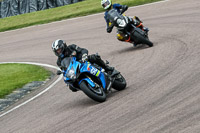 enduro-digital-images;event-digital-images;eventdigitalimages;lydden-hill;lydden-no-limits-trackday;lydden-photographs;lydden-trackday-photographs;no-limits-trackdays;peter-wileman-photography;racing-digital-images;trackday-digital-images;trackday-photos